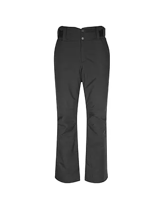 PHENIX | Pantalón de esquí Legacy 2way Stretch para hombre |